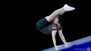 im gbr 2 keane connor sfe00818 simone ferraro ph